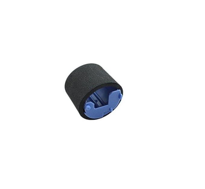 Ролик захоплення паперу WELLDO Select HP LJ 5200, RL1-0915-WDS