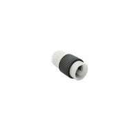 Ролик захоплення паперу WELLDO Select HP LJ CP5225, RL1-1206-WDS