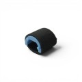 Ролик захоплення паперу WELLDO HP LJ P1005, RL1-1442-WD1