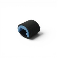 Ролик захоплення паперу WELLDO HP LJ P1005, RL1-1442-WD1