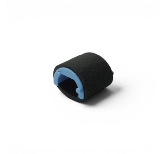 Ролик захоплення паперу WELLDO HP LJ P1005, RL1-1442-WD1
