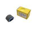 Ролик захоплення паперу VEAYE HP LJ P1505, RL1-1497-VE