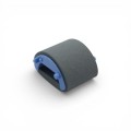 Ролик захоплення паперу WELLDO Select HP LJ P1505, RL1-1497-WDS