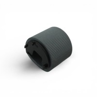 Ролик захоплення паперу WELLDO Select HP LJ P2014, RL1-1525-WDS