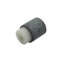 Ролик захоплення паперу HP LJ P4014, RL1-1641-CH