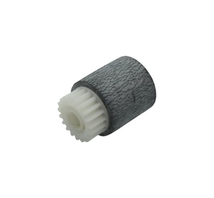 Ролик захоплення паперу HP LJ P4014, RL1-1641-CH
