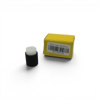 Ролик захоплення паперу VEAYE HP LJ P4014, RL1-1641-VE