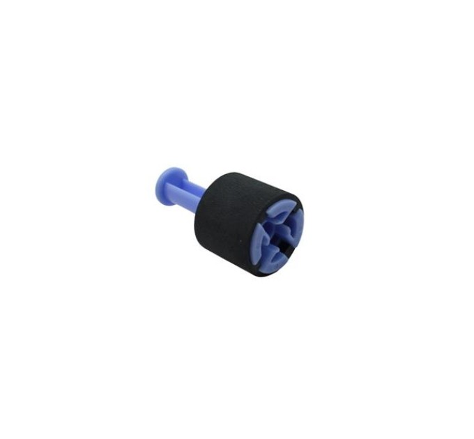 Ролик відокремлення паперу WELLDO Select HP LJ P4014, RL1-1654-WDS