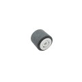 Ролик подачі паперу WELLDO Select HP LJ P4014, RL1-1663-WDS