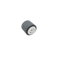 Ролик подачі паперу WELLDO Select HP LJ P4014, RL1-1663-WDS
