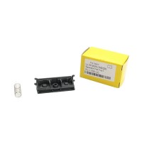 Гальмівна площадка VEAYE HP LJ CP2025, RL1-1785-VE