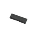 Гальмівна площадка WELLDO Select HP LJ CP2025, RL1-1785-WDS