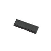 Гальмівна площадка WELLDO Select HP LJ CP2025, RL1-1785-WDS