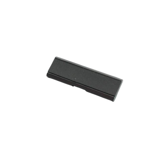 Гальмівна площадка WELLDO Select HP LJ CP2025, RL1-1785-WDS
