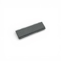 Гальмівна площадка WELLDO Select HP LJ P2035, RL1-2115-WDS