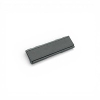 Гальмівна площадка WELLDO Select HP LJ P2035, RL1-2115-WDS