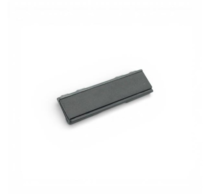 Гальмівна площадка WELLDO Select HP LJ P2035, RL1-2115-WDS