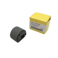 Ролик захоплення паперу VEAYE HP LJ P2035, RL1-2120-VE