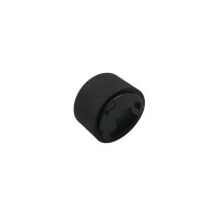 Ролик захоплення паперу WELLDO HP LJ P2035, RL1-2120-WD1
