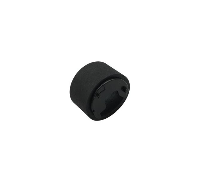 Ролик захоплення паперу WELLDO HP LJ P2035, RL1-2120-WD1