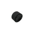 Ролик захоплення паперу WELLDO Select HP LJ P2035, RL1-2120-WDS