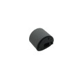 Ролик захоплення паперу WELLDO Select HP LJ CP5225, RL1-2244-WDS