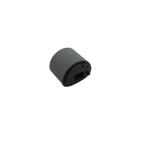 Ролик захоплення паперу WELLDO Select HP LJ CP5225, RL1-2244-WDS