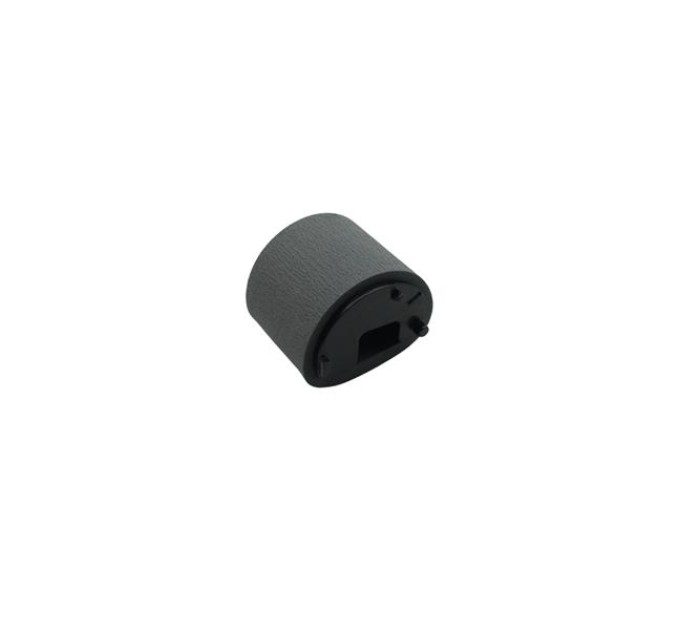 Ролик захоплення паперу WELLDO Select HP LJ CP5225, RL1-2244-WDS
