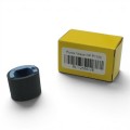 Ролик захоплення паперу VEAYE HP LJ P1102, RL1-2593-VE