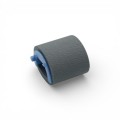 Ролик захоплення паперу WELLDO Select HP LJ P1102, RL1-2593-WDS