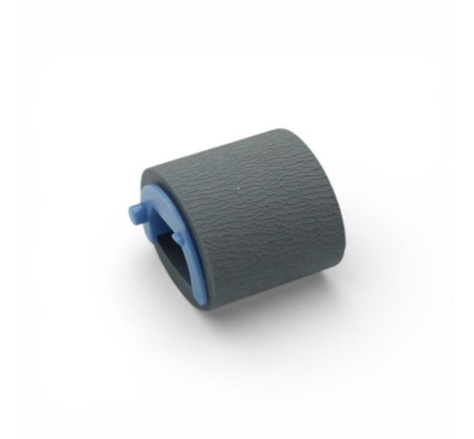 Ролик захоплення паперу WELLDO Select HP LJ P1102, RL1-2593-WDS