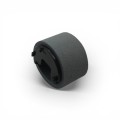 Ролик захоплення паперу WELLDO Select HP LJ M401, RL1-3307-WDS