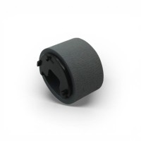 Ролик захоплення паперу WELLDO Select HP LJ M401, RL1-3307-WDS
