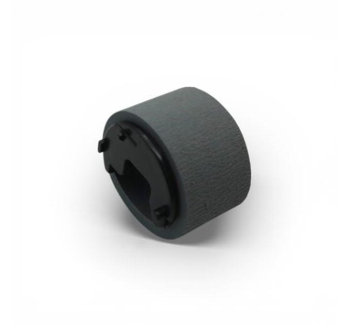 Ролик захоплення паперу WELLDO Select HP LJ M401, RL1-3307-WDS