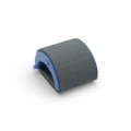 Ролик захоплення паперу WELLDO Select HP LJ M201, RL1-3642-WDS