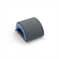 Ролик захоплення паперу WELLDO Select HP LJ M201, RL1-3642-WDS