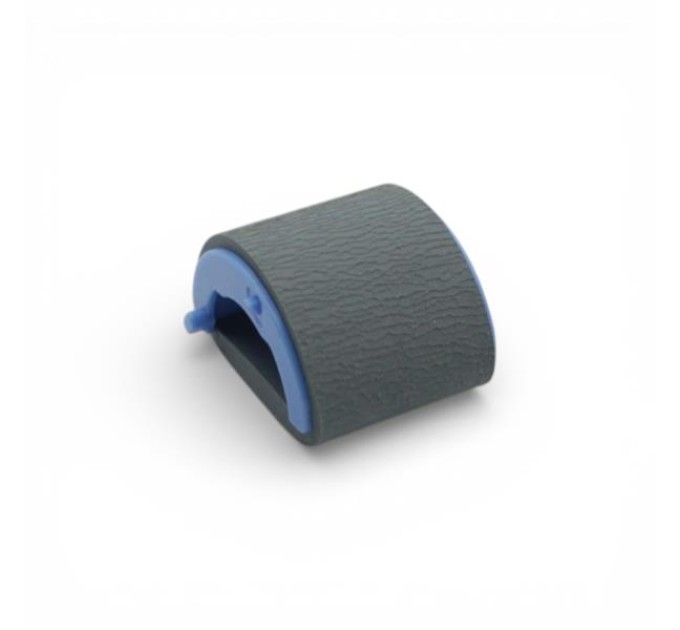 Ролик захоплення паперу WELLDO Select HP LJ M201, RL1-3642-WDS