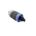 Ролик захоплення паперу WELLDO Select HP LJ M435, RL1-4049-WDS