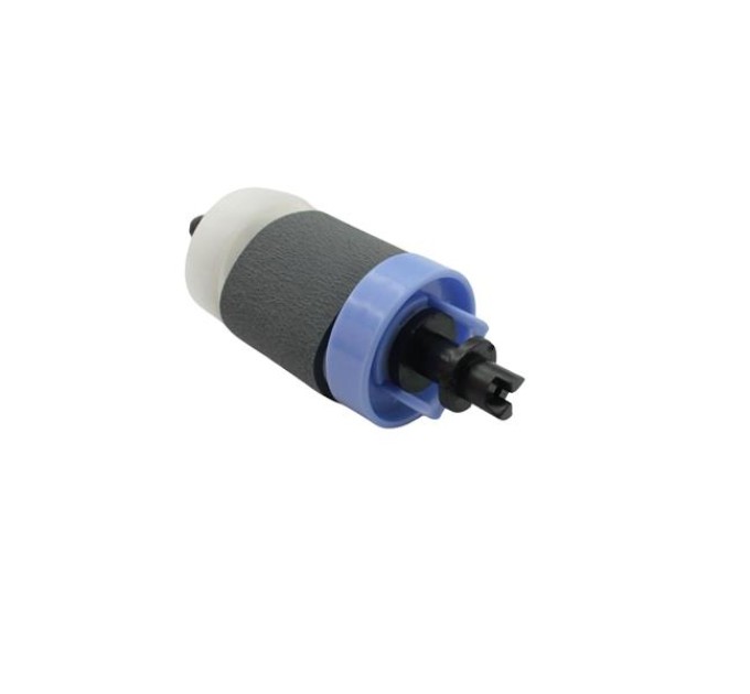Ролик захоплення паперу WELLDO Select HP LJ M435, RL1-4049-WDS