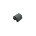 Ролик захоплення паперу WELLDO Select HP LJ M552, RL2-0034-WDS