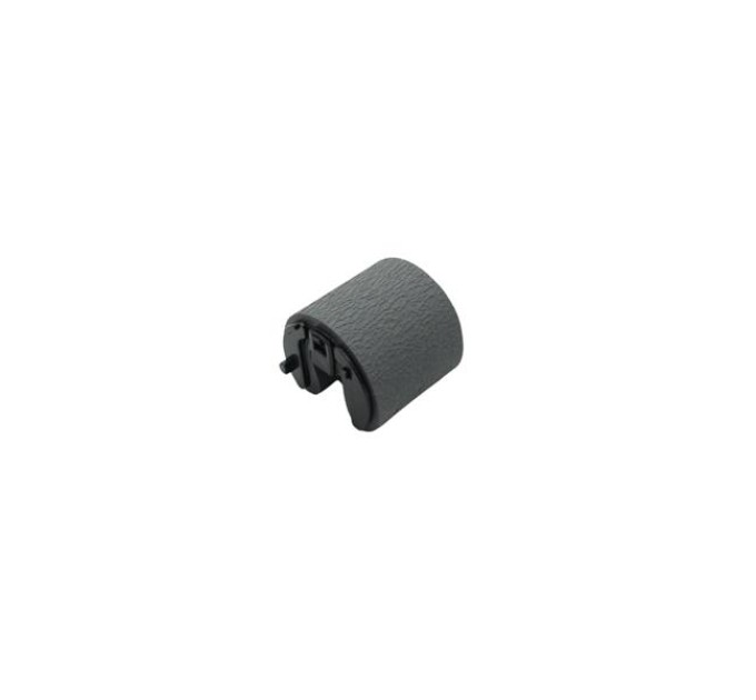 Ролик захоплення паперу WELLDO Select HP LJ M552, RL2-0034-WDS