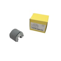 Ролик захоплення паперу VEAYE HP LJ M402, RL2-0656-VE