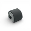 Ролик захоплення паперу WELLDO Select HP LJ M402, RL2-0656-WDS