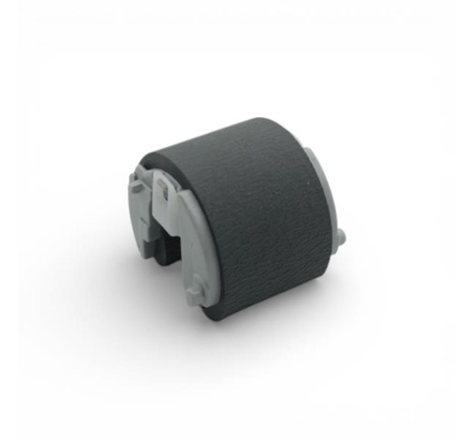 Ролик захоплення паперу WELLDO Select HP LJ M402, RL2-0656-WDS