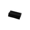 Гальмівна площадка WELLDO Select HP LJ M304, RL2-0657-WDS
