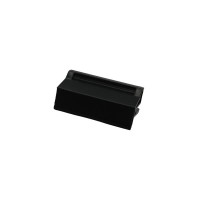 Гальмівна площадка WELLDO Select HP LJ M304, RL2-0657-WDS