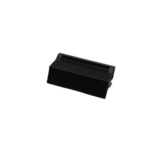 Гальмівна площадка WELLDO Select HP LJ M304, RL2-0657-WDS