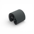 Ролик захоплення паперу WELLDO Select HP LJ M608, RL2-1566-WDS