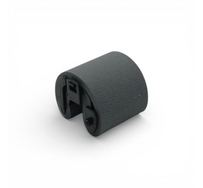 Ролик захоплення паперу WELLDO Select HP LJ M608, RL2-1566-WDS