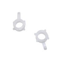 Втулка валу виходу паперу VEAYE HP LJ P2035, RL2-6229-VE